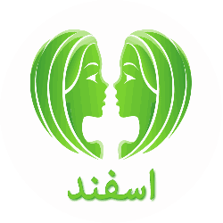 طالع بینی سال تولد